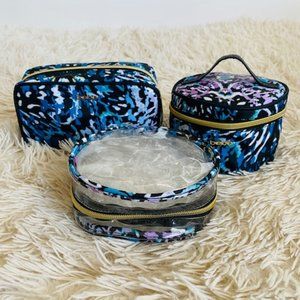 Bebe 3pc Organizer Set